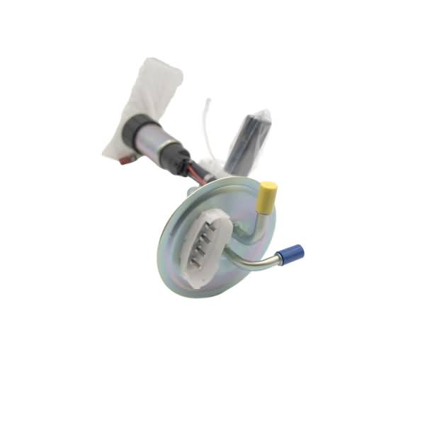 Autobest Fuel Pump and Sender Assembly F1089A