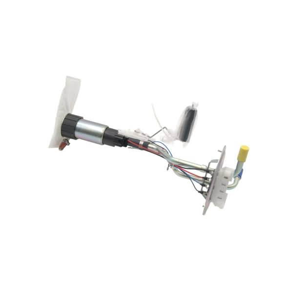 Autobest Fuel Pump and Sender Assembly F1089A