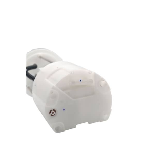 Autobest Fuel Pump Module Assembly F1592A