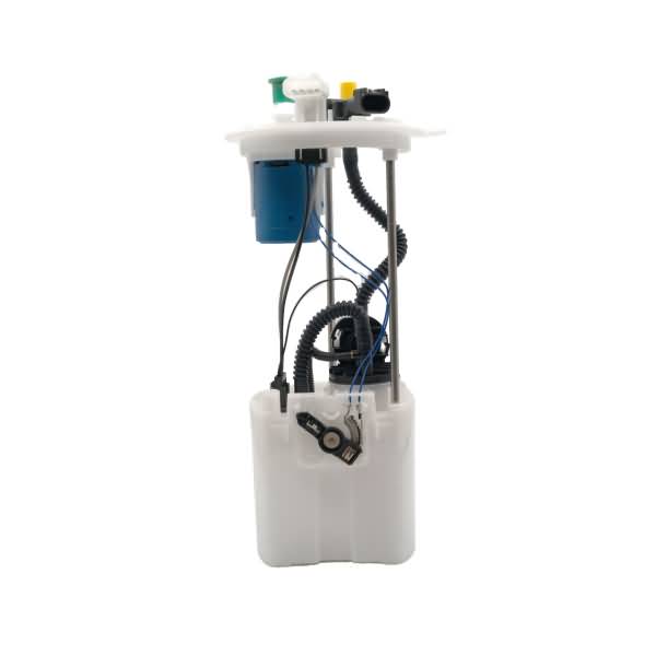 Autobest Fuel Pump Module Assembly F1592A