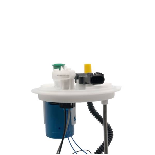 Autobest Fuel Pump Module Assembly F1592A