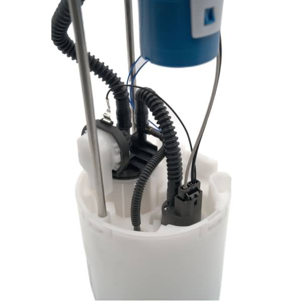 Autobest Fuel Pump Module Assembly F1592A