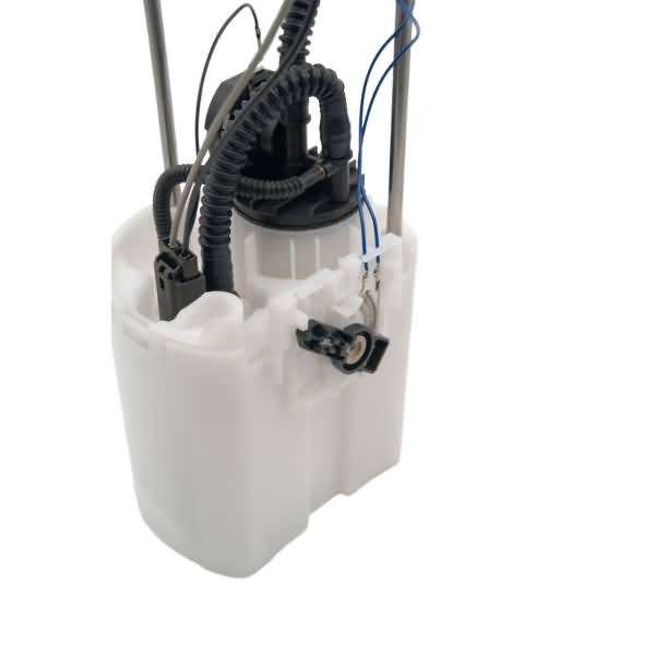 Autobest Fuel Pump Module Assembly F1592A