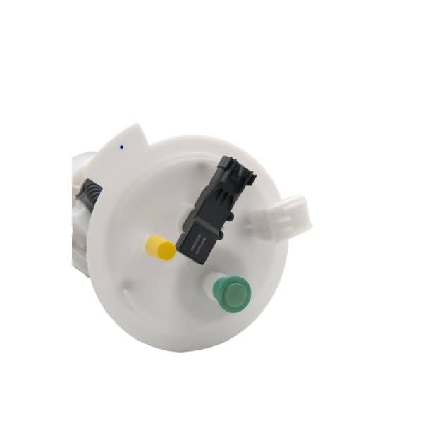 Autobest Fuel Pump Module Assembly F1592A