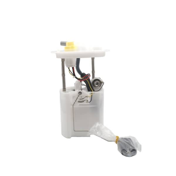 Autobest Fuel Pump Module Assembly F1507A