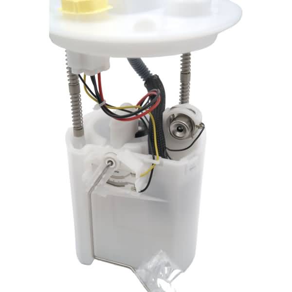 Autobest Fuel Pump Module Assembly F1507A