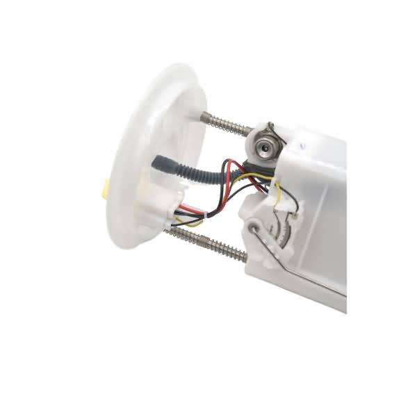 Autobest Fuel Pump Module Assembly F1507A