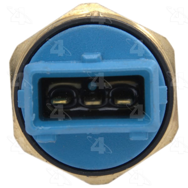 Four Seasons Cooling Fan Temperature Switch 36474