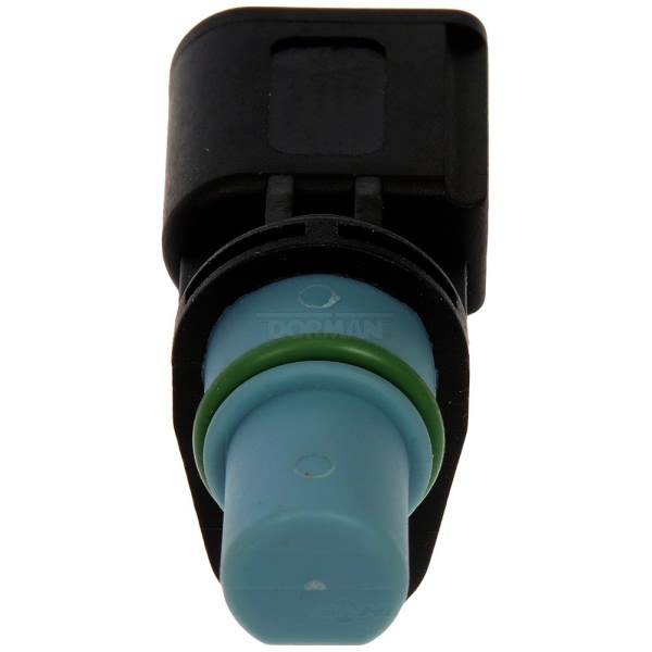 Dorman OE Solutions Regular Camshaft Position Sensor 907-868