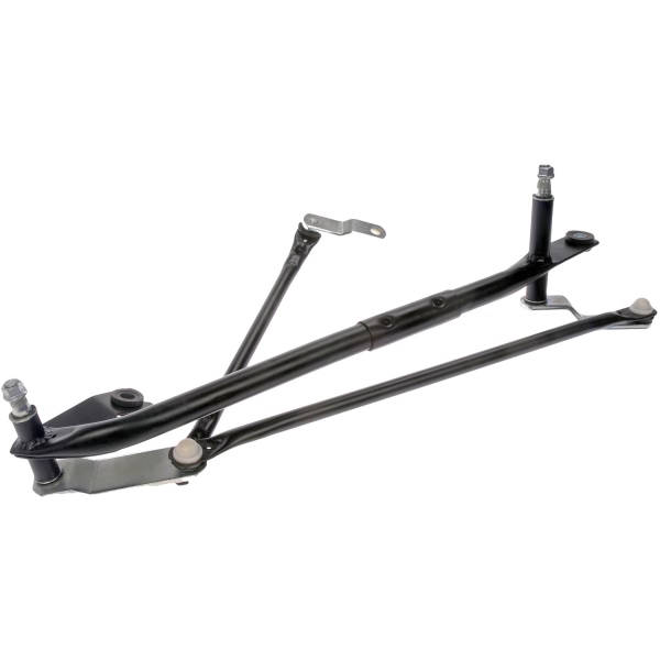 Dorman Oe Solutions Windshield Wiper Linkage 602-033