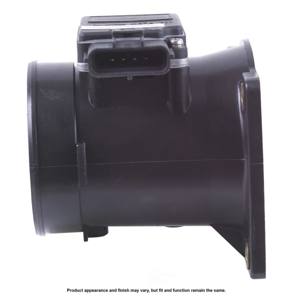 Cardone Reman Remanufactured Mass Air Flow Sensor 74-9538