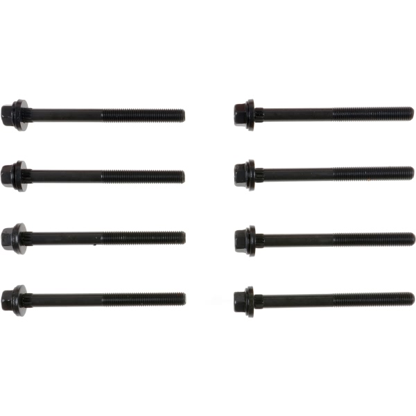 Victor Reinz Cylinder Head Bolt Set 14-10106-01