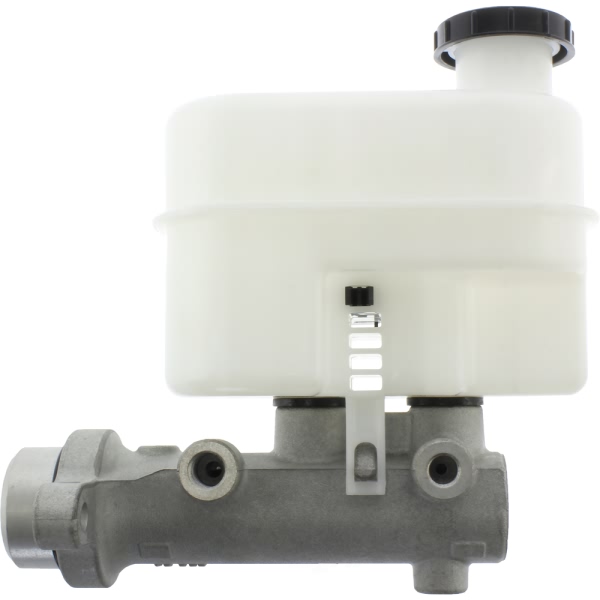 Centric Premium Brake Master Cylinder 130.65117