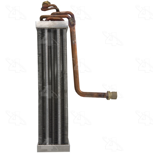 Four Seasons A C Evaporator Core 54697