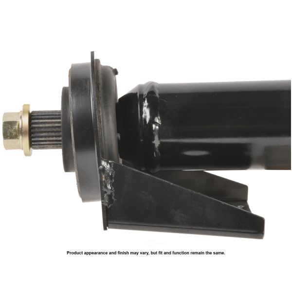 Cardone Reman Remanufactured Driveshaft/ Prop Shaft 65-7003