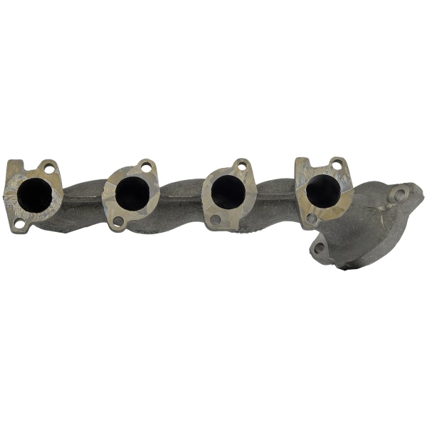 Dorman Cast Iron Natural Exhaust Manifold 674-458