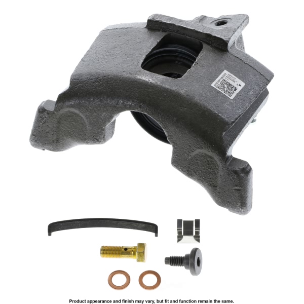 Cardone Reman Remanufactured Unloaded Caliper 18-4142