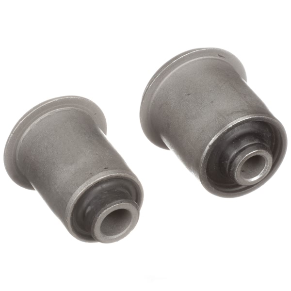 Delphi Front Lower Control Arm Bushing TD4712W