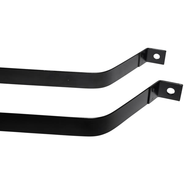 Dorman Fuel Tank Strap Set 578-326