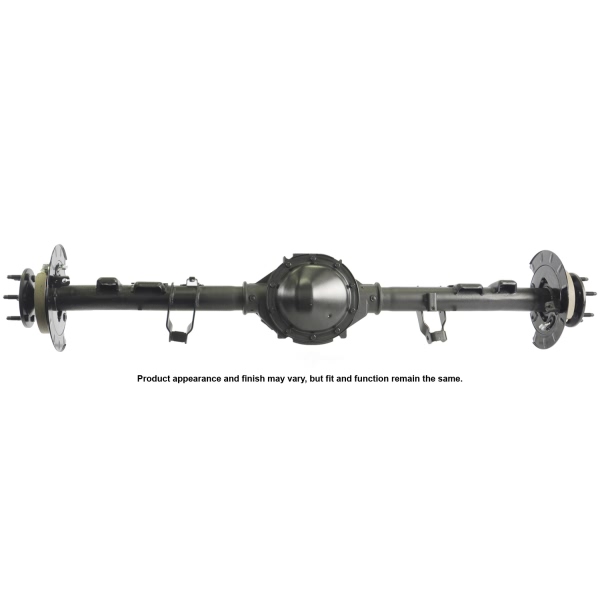 Cardone Reman Remanufactured Drive Axle Assembly 3A-18000LHC