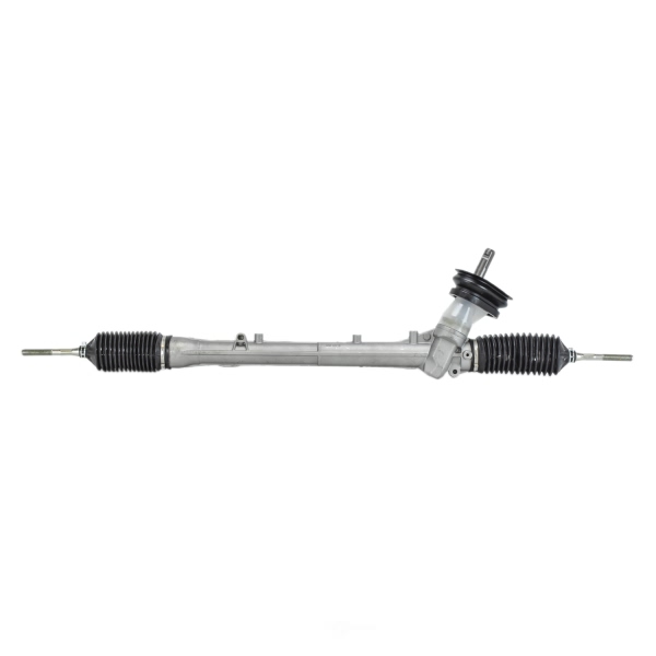 AAE New Hydraulic Power Steering Rack and Pinion Assembly 4059N