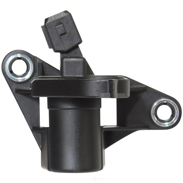 Spectra Premium Crankshaft Position Sensor S10105