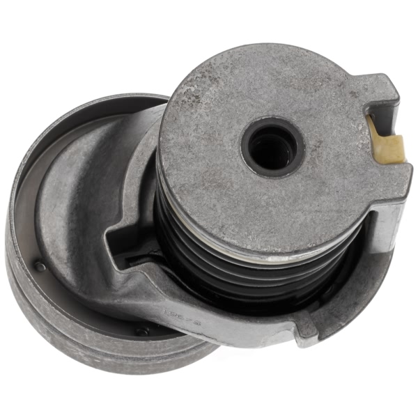 Gates Drivealign Drive Belt Tensioner Assembly 39023