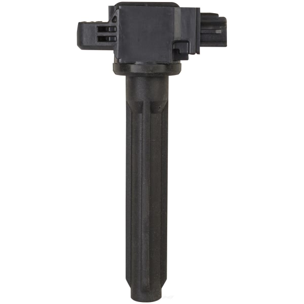 Spectra Premium Ignition Coil C-911