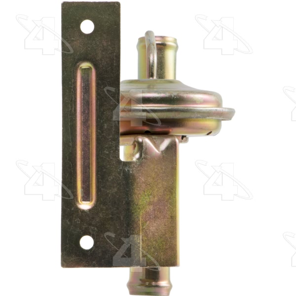 Four Seasons Hvac Heater Control Valve 74610