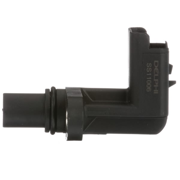 Delphi Camshaft Position Sensor SS11006