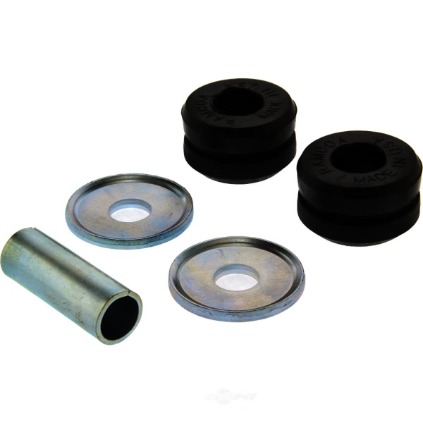 Centric Premium™ Front Strut Rod Bushing 602.42082