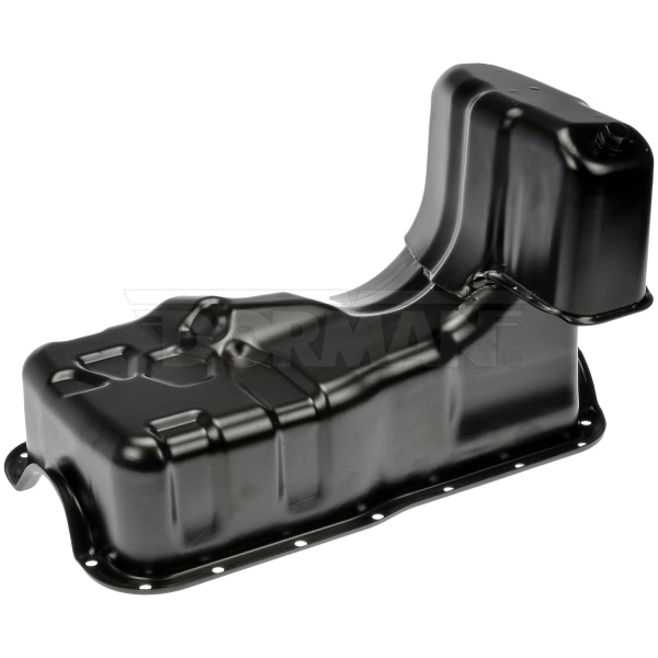 Dorman OE Solutions Engine Oil Pan 264-515