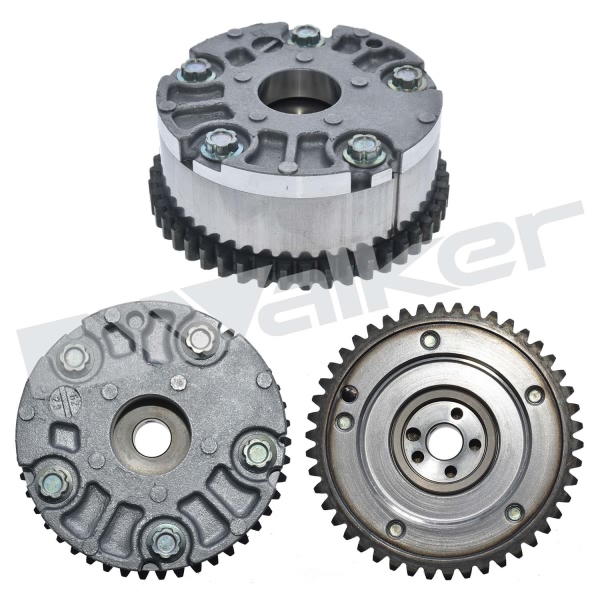 Walker Products Variable Valve Timing Sprocket 595-1004