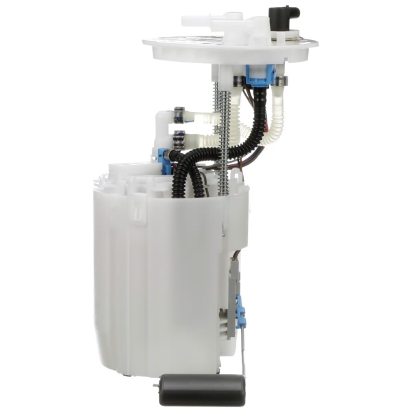 Delphi Fuel Pump Module Assembly FG2330