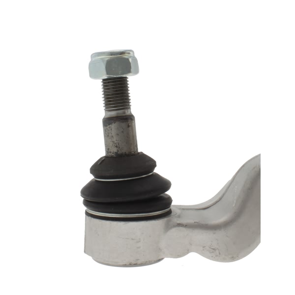 Centric Premium™ Front Driver Side Lower Rearward Control Arm and Ball Joint Assembly 622.34029