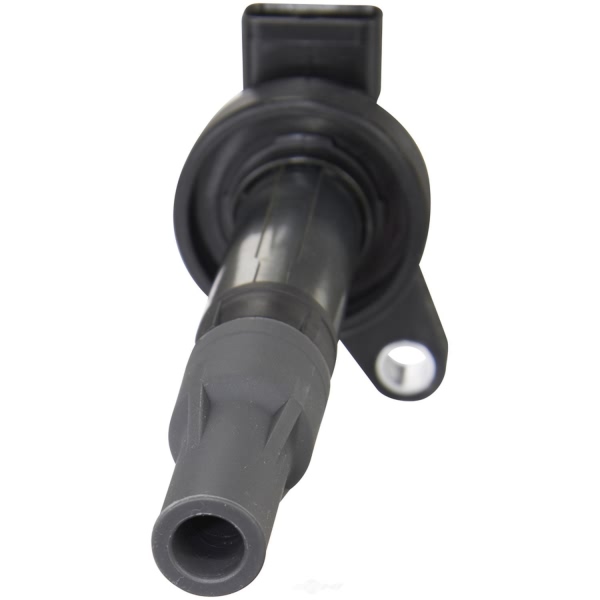 Spectra Premium Ignition Coil C-777