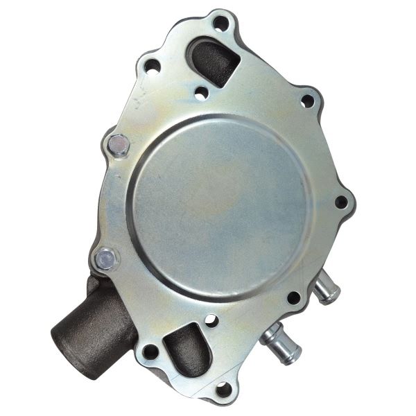 GMB Engine Coolant Water Pump 125-1420