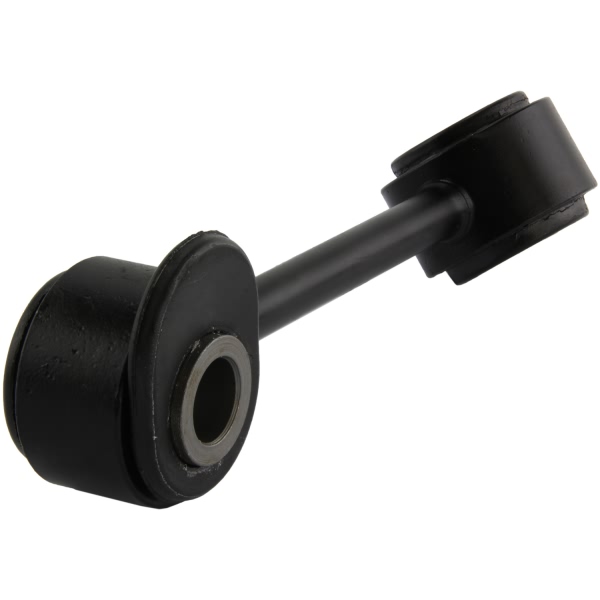 Centric Premium™ Sway Bar Link 606.35002