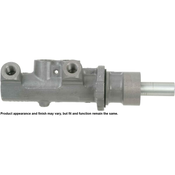 Cardone Reman Remanufactured Master Cylinder 11-3259