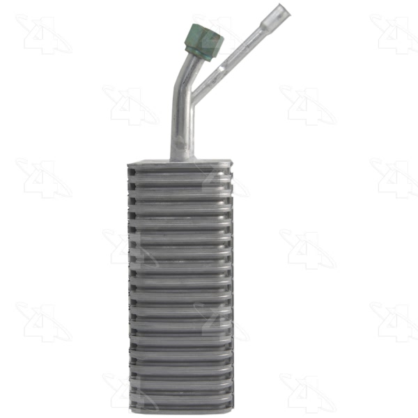 Four Seasons A C Evaporator Core 54791