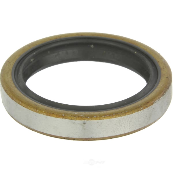 Centric Premium™ Wheel Seal 417.91009