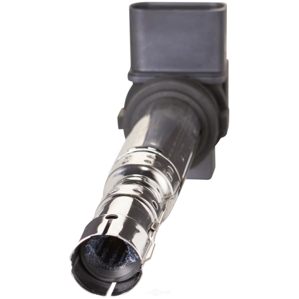 Spectra Premium Ignition Coil C-941