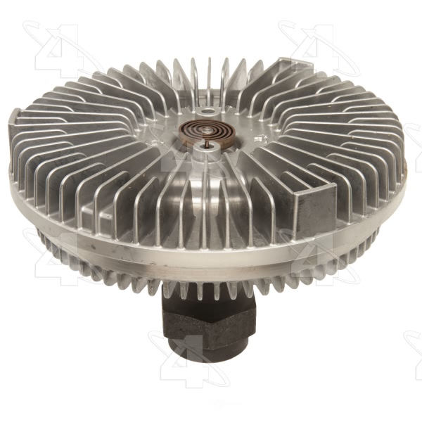 Four Seasons Thermal Engine Cooling Fan Clutch 36752