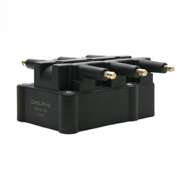 Delphi Ignition Coil GN10181