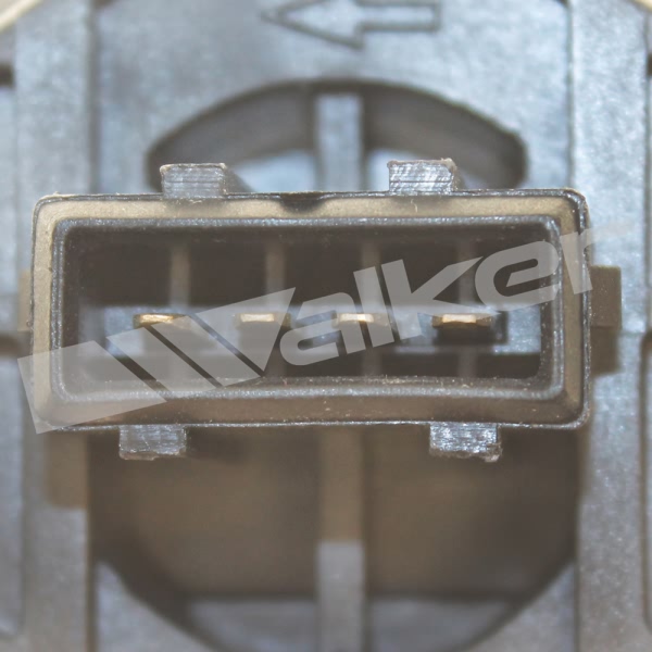 Walker Products Mass Air Flow Sensor 245-1216