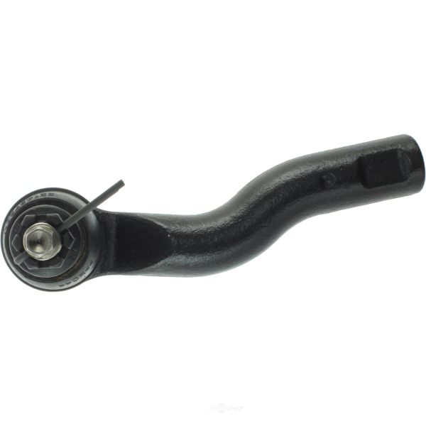 Centric Premium™ Front Passenger Side Outer Steering Tie Rod End 612.61145