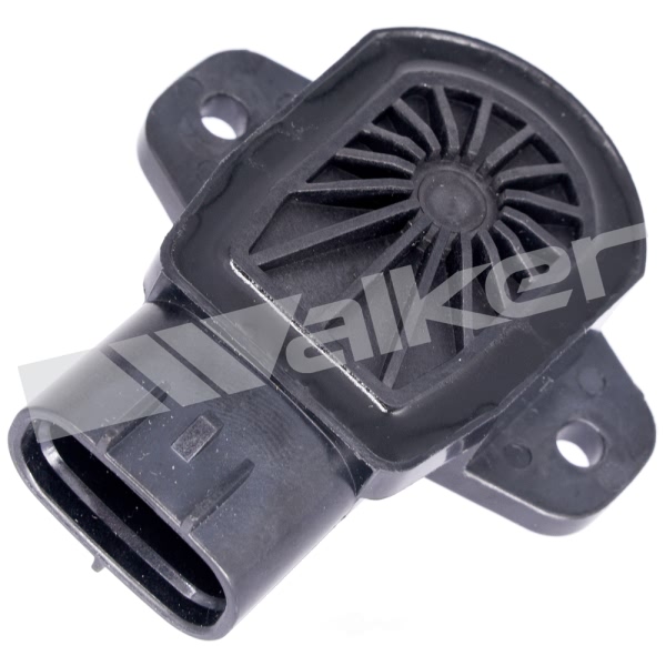 Walker Products Throttle Position Sensor 200-1442