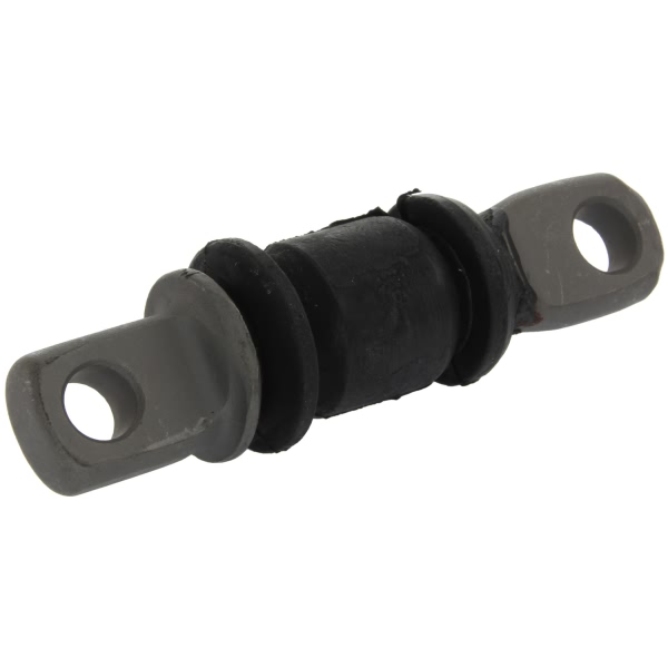 Centric Premium™ Front Lower Forward Control Arm Bushing 602.51012