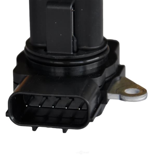 Spectra Premium Mass Air Flow Sensor MA245