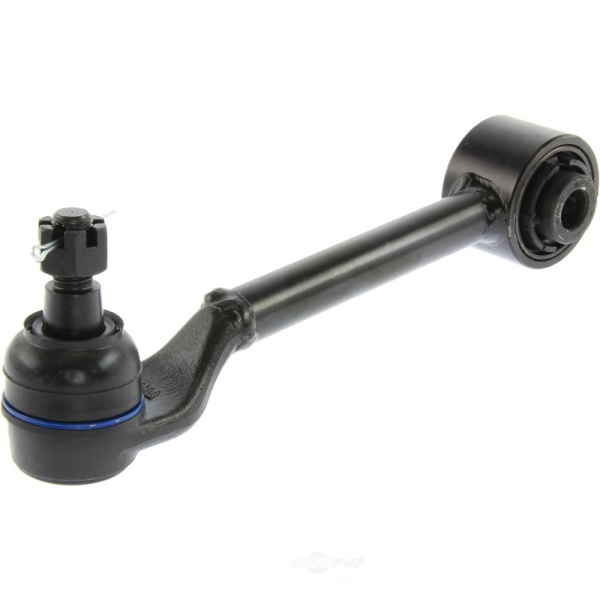 Centric Premium™ Rear Driver Side Upper Non-Adjustable Control Arm and Ball Joint Assembly 622.40070